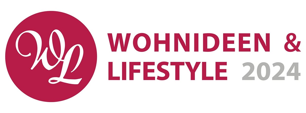 25. "Wohnideen & Lifestyle" Messe Rostock