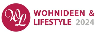 25. "Wohnideen & Lifestyle" Messe Rostock