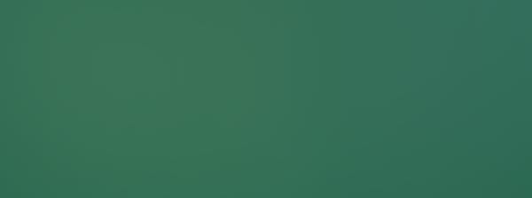 June 6, 2025 vs. Wilmington Sharks