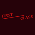 First Class