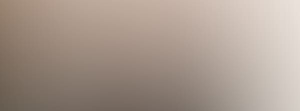 ABGESAGT: Tahsim Durgun live in Dresden