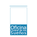 Corporación Artística Teatral Oficina Central de los Sueños