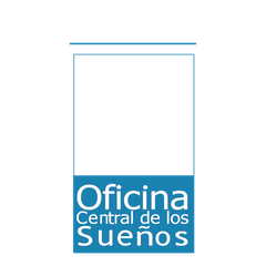 Corporación Artística Teatral Oficina Central de los Sueños