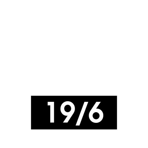 DADDY 19/6
