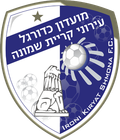 הפועל קרית שמונה