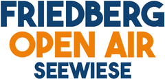 Friedberg Open Air
