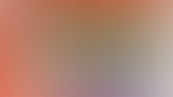 Midland Frac Attack vs Dallas Prime