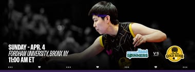 Los Angeles vs Carolina | Sun 11:00 AM