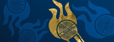 BEST OF POETRY SLAM - ausverkauft!