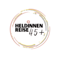 Heldinnenreise