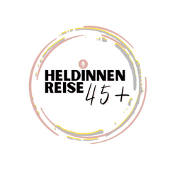 Heldinnenreise