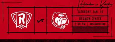 MBB vs UNC Asheville