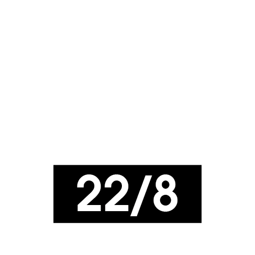 PASTORA SOLER 22/8
