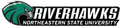 Northeastern State University Athletics