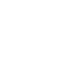 Koninklijke Voetbalvereniging Zelzate vzw