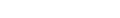 Molusco