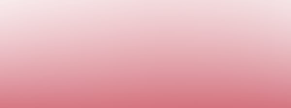 WBB vs Ohio