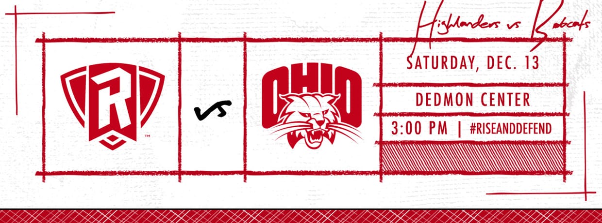 WBB vs Ohio