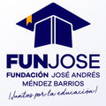 FUNJOSE