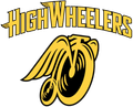 High Wheelers