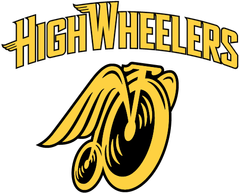 High Wheelers