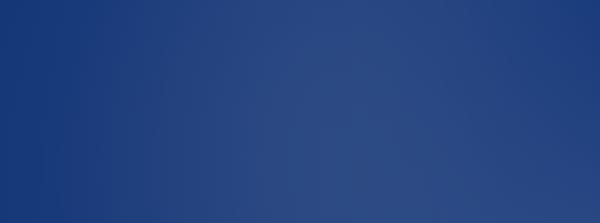 TOP Arbeitgeber Führungstag 25.09.2026