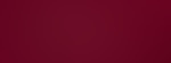 ULM Baseball vs. Troy G3