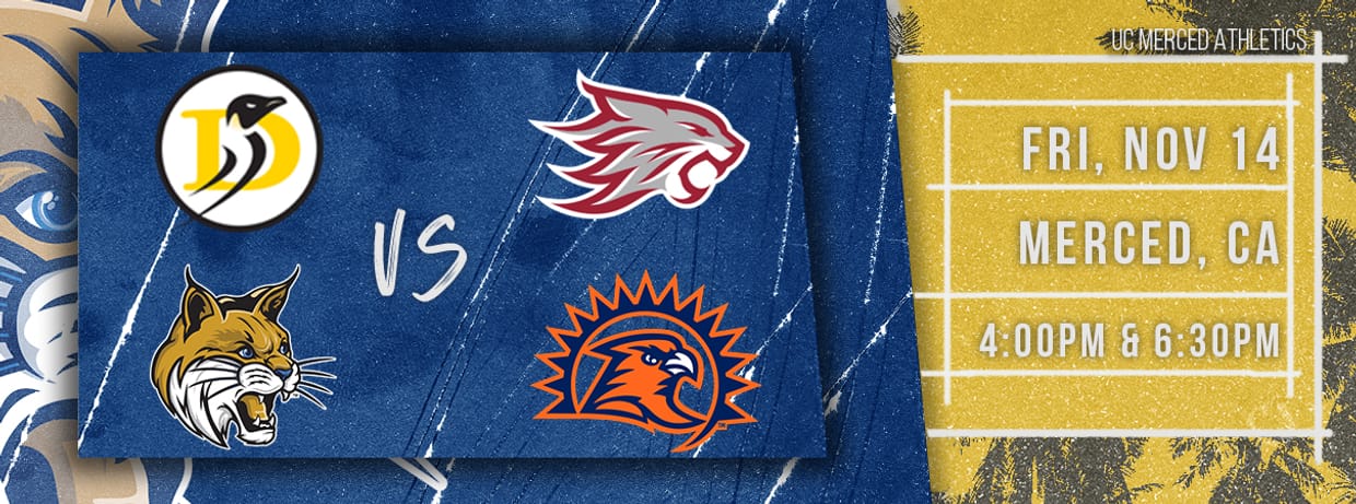 Women's Basketball Crossover Day 1