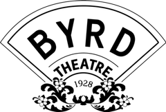 The Byrd Theatre