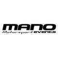 MANO Motorsport events, 40008241738