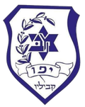 מכבי יפו