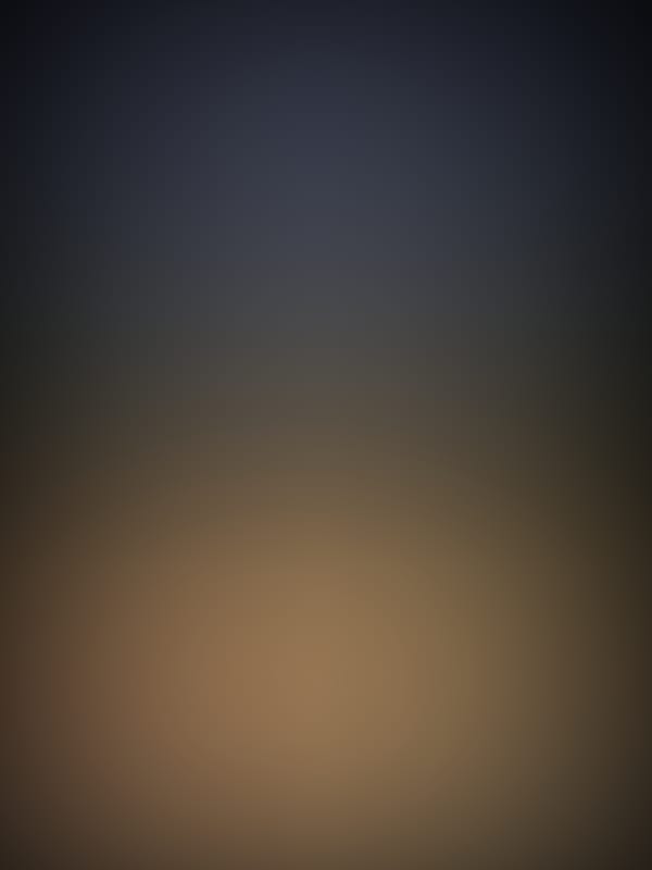 Kerstconcert 18/12/2024