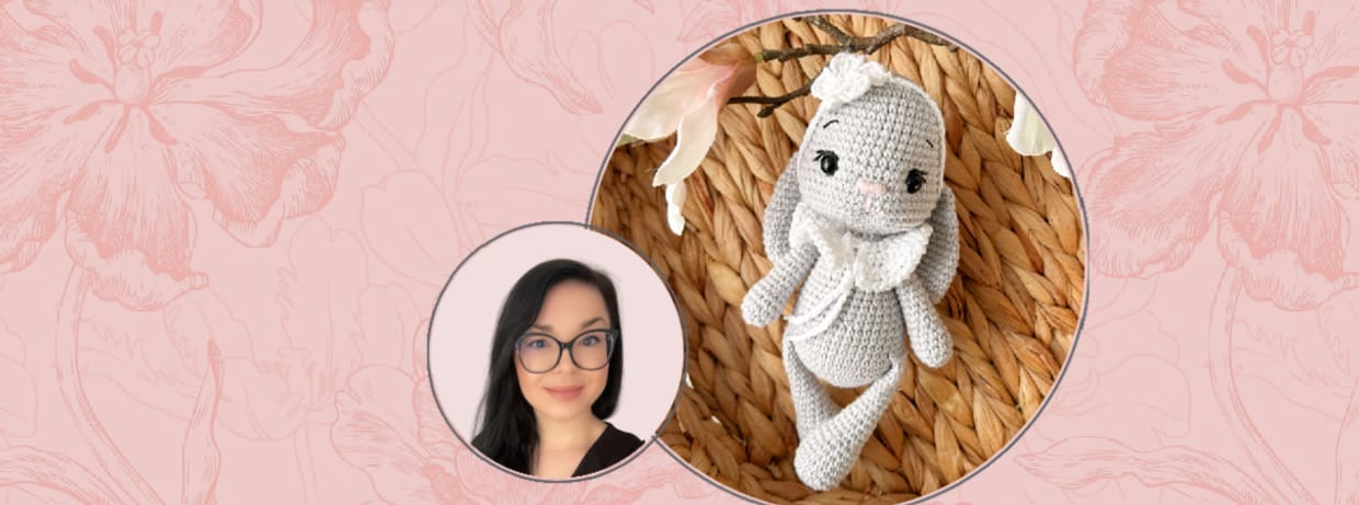 Amigurumi-Workshop