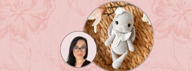 Amigurumi-Workshop