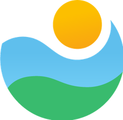 Camping Laacher See GmbH