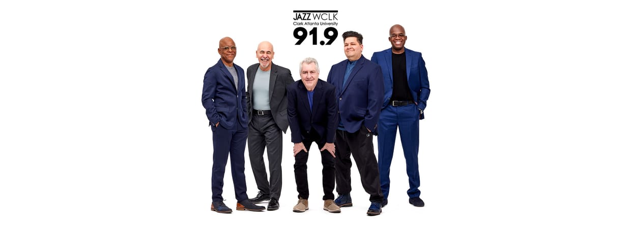 Spyro Gyra