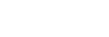 Polyteknisk Forening