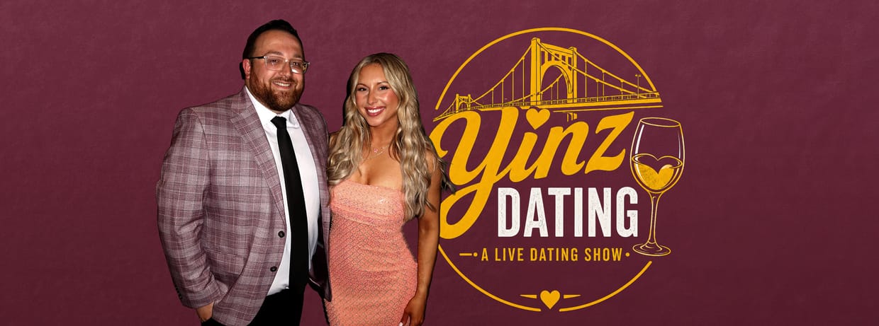 YinzDating