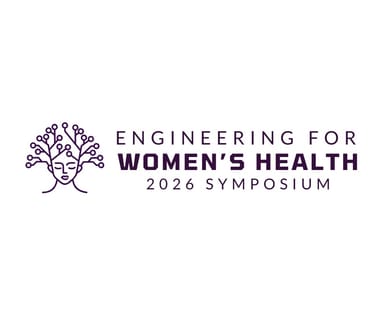 Engineering for Women's Health (ENG4WH)