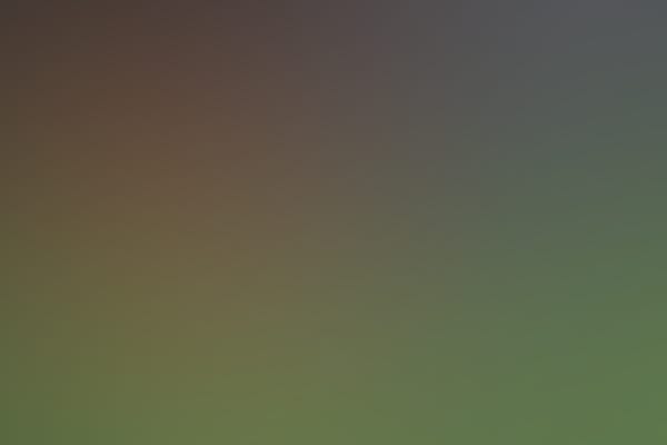 New England Mutiny vs. Vermont Green (USL-W)