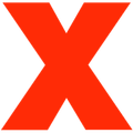 TEDxWHU e.V.
