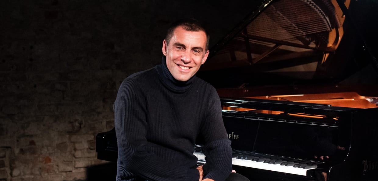 Martin Schmitt