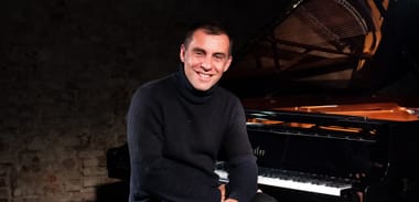 Martin Schmitt