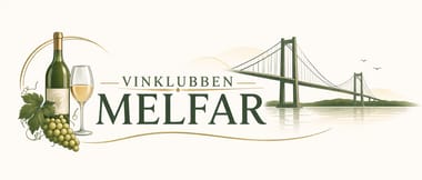 VINKLUBBEN MELFAR | MEDLEMSKAB
