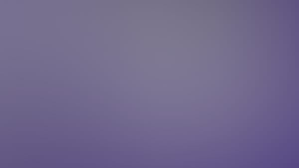 KWC Soccer Doubleheader vs. Walsh