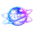 Trance World