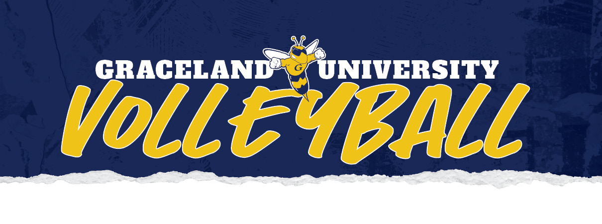 Men's Volleyball