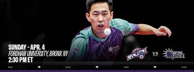 Princeton vs New York | Sun 2:30 PM