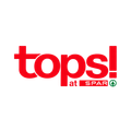 Tops Ballito Village