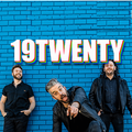 19twenty